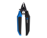 Narzędzie serwisowe / sieciowe iFixit Nożyczki Mandible Flush Cutters